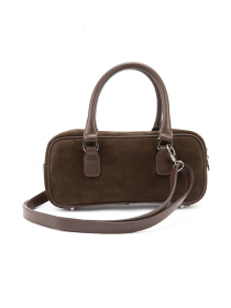 Крос-боді RoyalBag модель CH-0245DB Фото