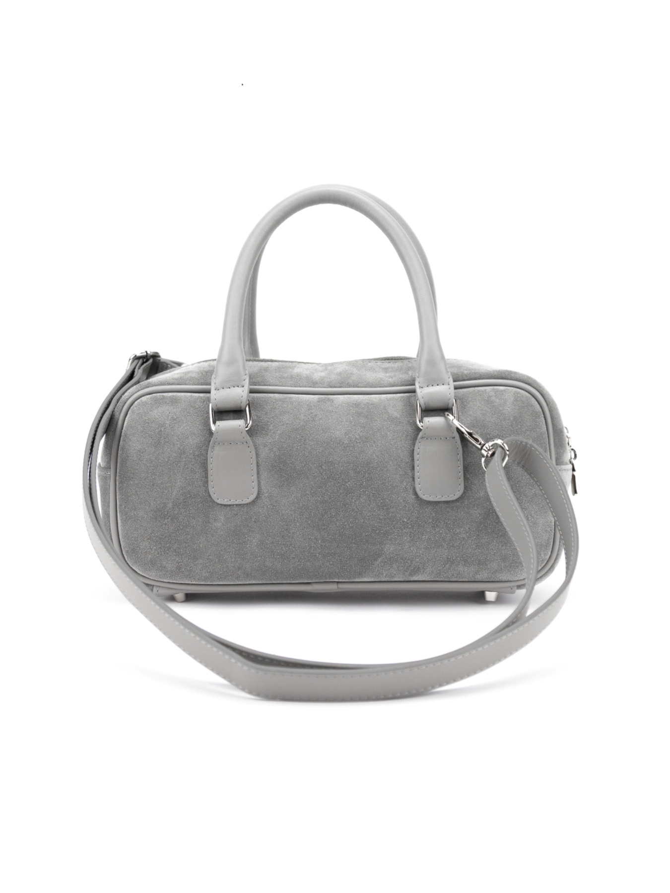 Кросс-боди RoyalBag модель CH-0245DG Фото