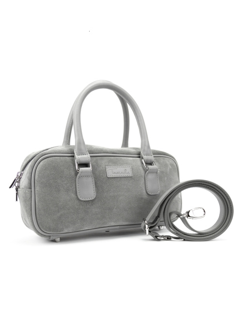 Кросс-боди RoyalBag модель CH-0245DG Фото