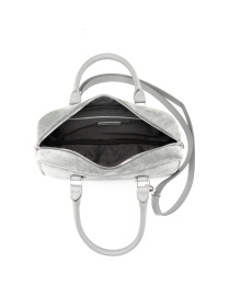 Кросс-боди RoyalBag модель CH-0245DG Фото