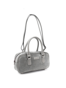 Кросс-боди RoyalBag модель CH-0245DG Фото