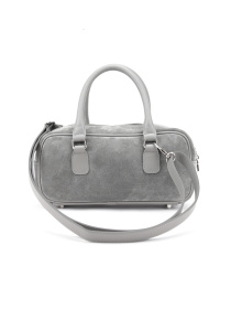 Кросс-боди RoyalBag модель CH-0245DG Фото