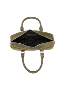 Кросс-боди RoyalBag модель CH-0245T Фото