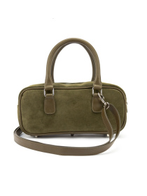 Кросс-боди RoyalBag модель CH-0245T Фото