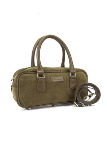 Кросс-боди RoyalBag модель CH-0245T Фото