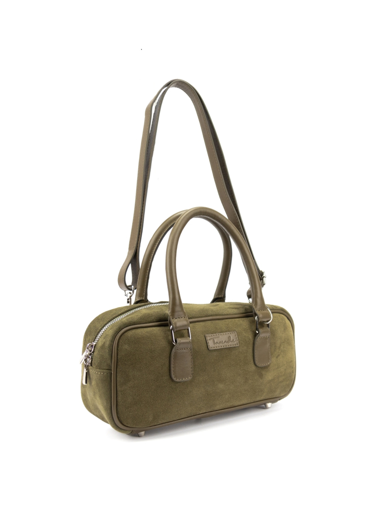 Крос-боді RoyalBag модель CH-0245T Фото