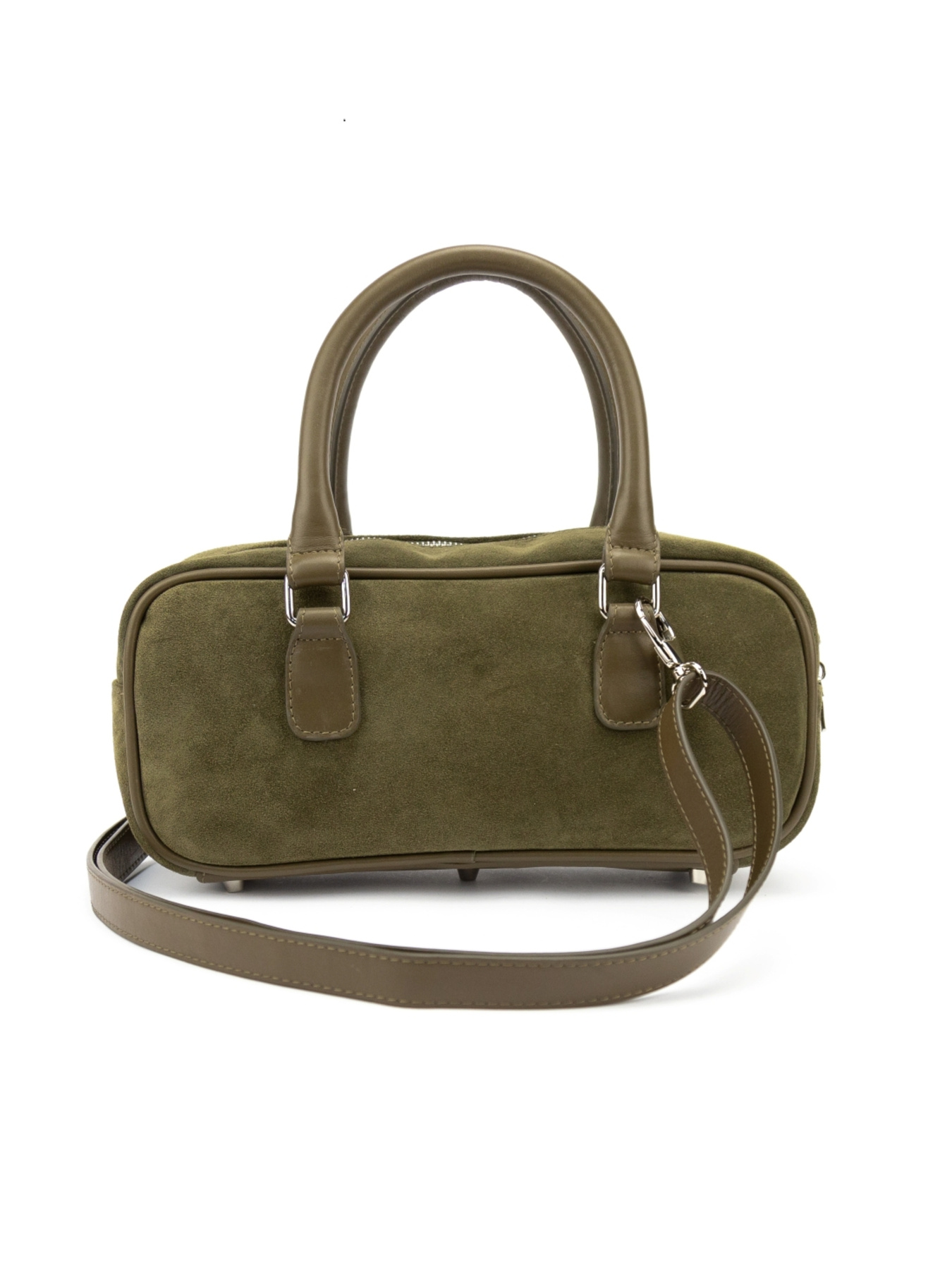 Крос-боді RoyalBag модель CH-0245T Фото