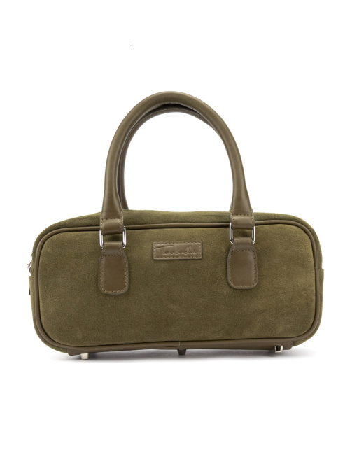 Кросс-боди RoyalBag модель CH-0245T Фото