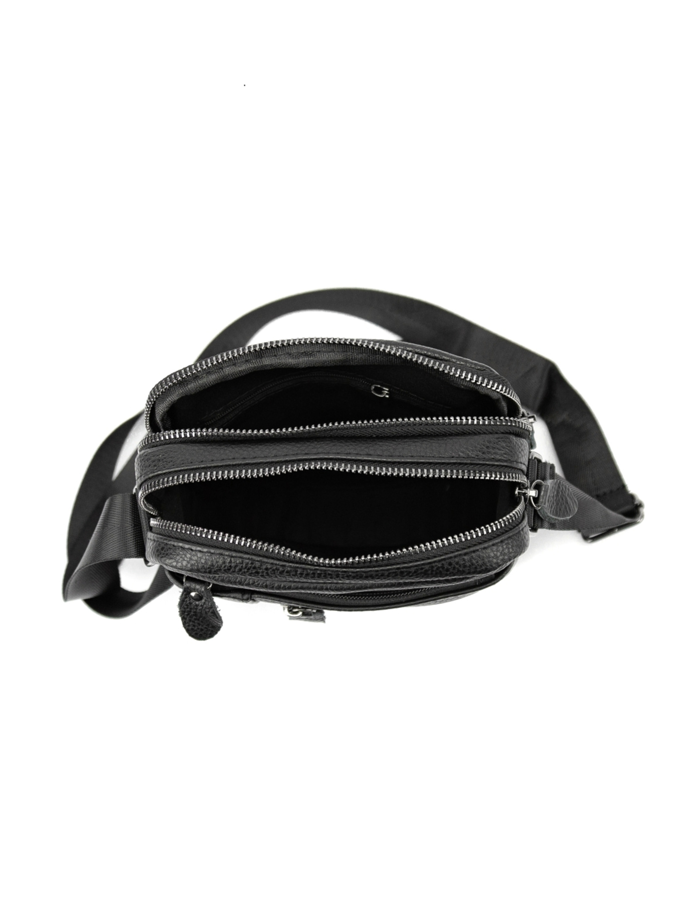 Мессенджер RoyalBag модель M56-2007A Фото