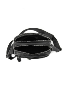 Мессенджер RoyalBag модель M56-2007A Фото