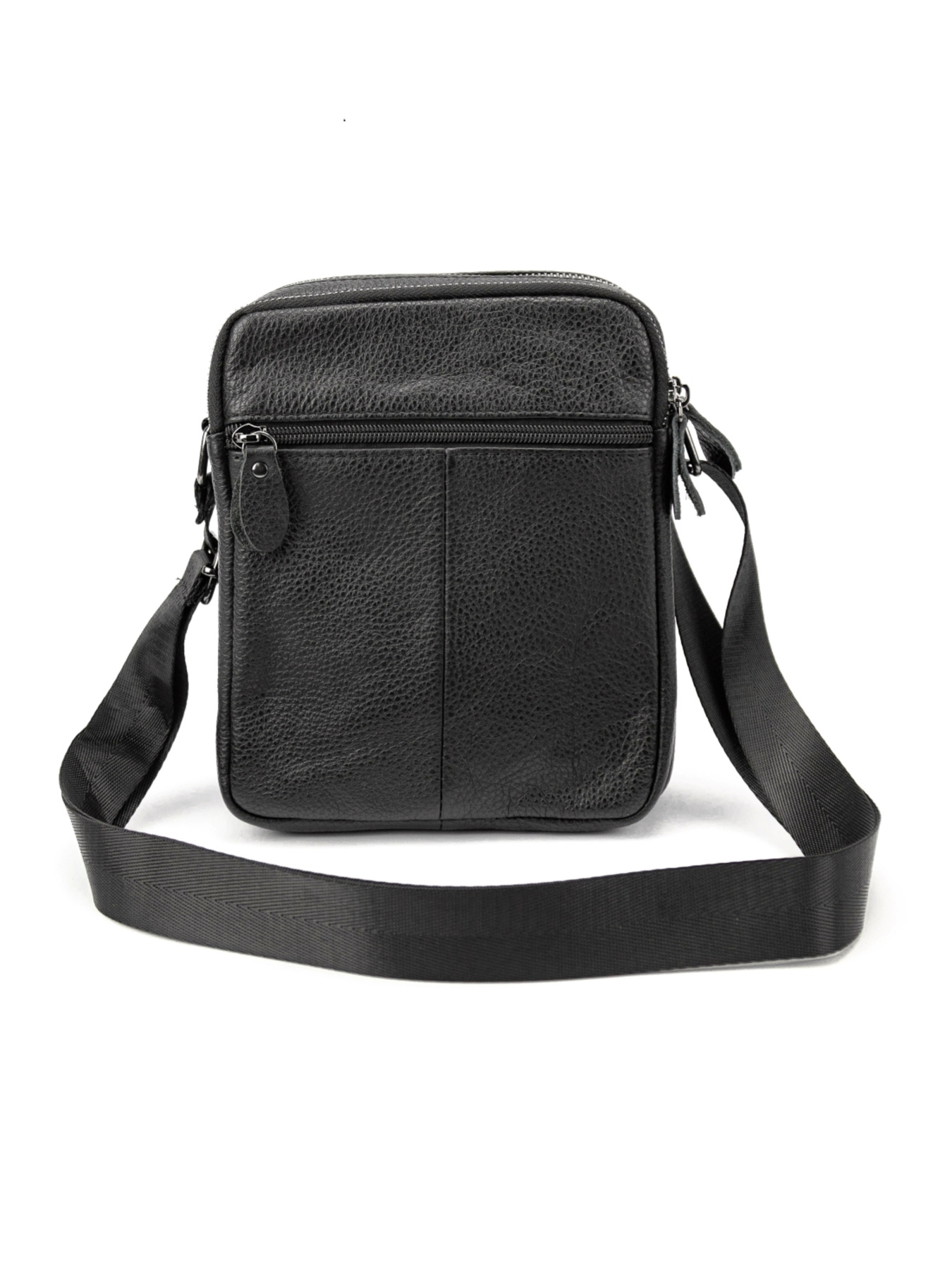 Мессенджер RoyalBag модель M56-2007A Фото