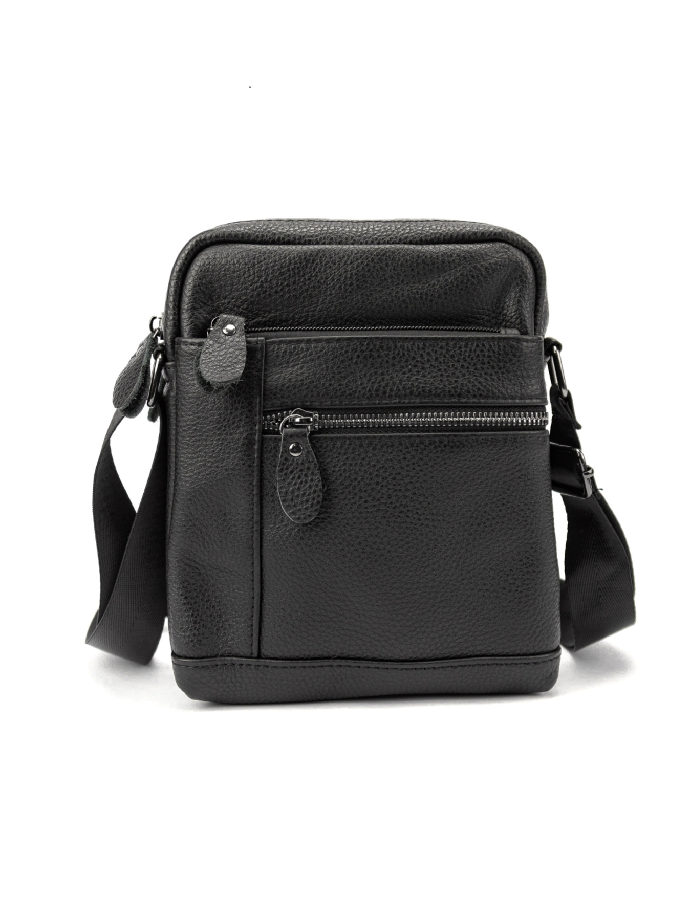 Мессенджер RoyalBag модель M56-2007A Фото