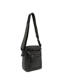 Мессенджер RoyalBag модель M56-2007A Фото