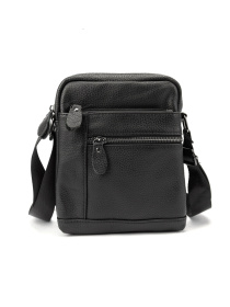 Мессенджер RoyalBag модель M56-2007A Фото