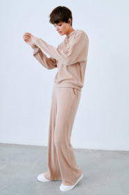 Костюмы Gepur модель 39627 Фото