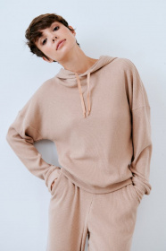 Костюмы Gepur модель 39627 Фото