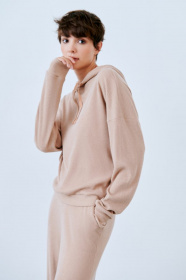 Костюмы Gepur модель 39627 Фото