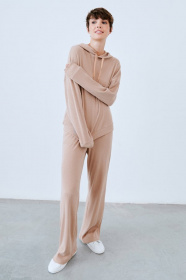 Костюмы Gepur модель 39627 Фото