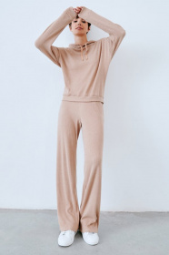 Костюмы Gepur модель 39627 Фото