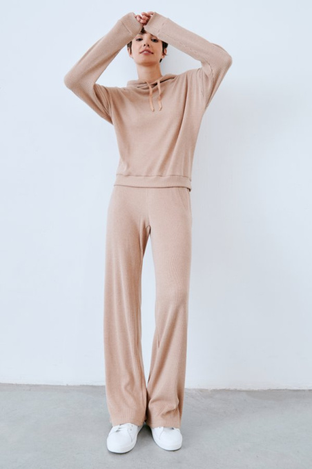 Костюмы Gepur модель 39627 Фото