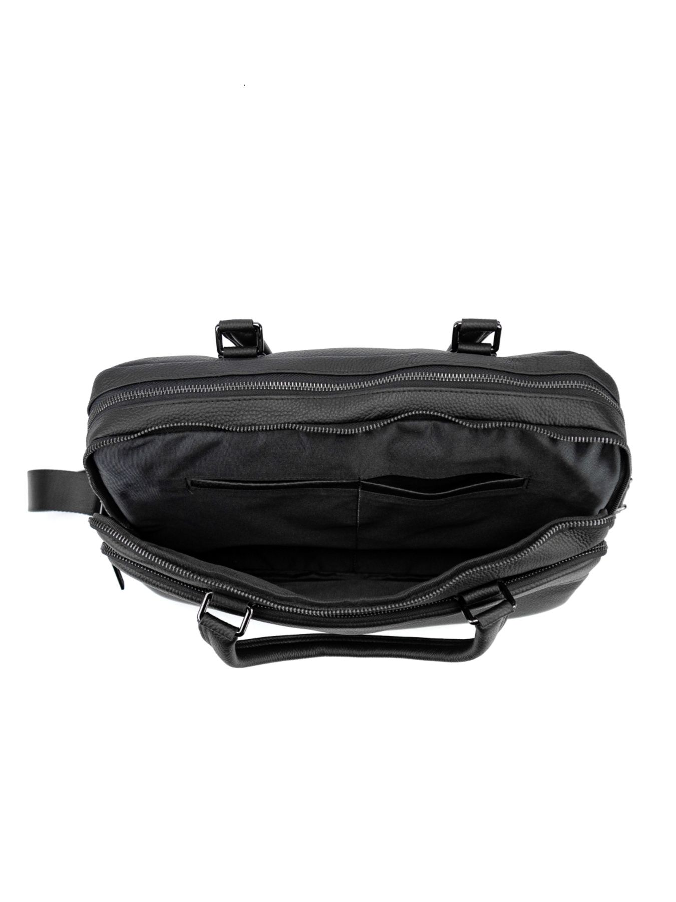 Сумка для ноутбука RoyalBag модель A25F-252320A Фото