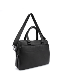 Сумка для ноутбука RoyalBag модель A25F-252320A Фото