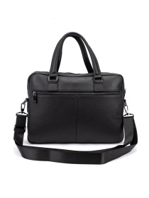 Сумка для ноутбука RoyalBag модель A25F-252320A Фото