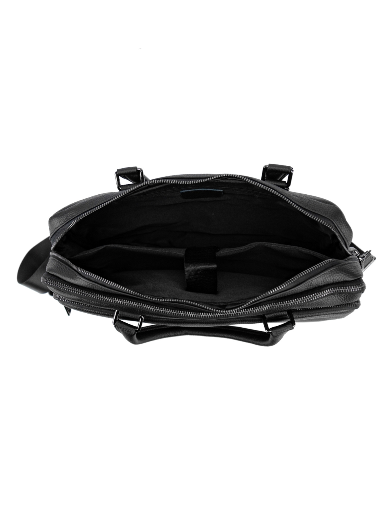 Сумка для ноутбука RoyalBag модель A25F-252320A Фото