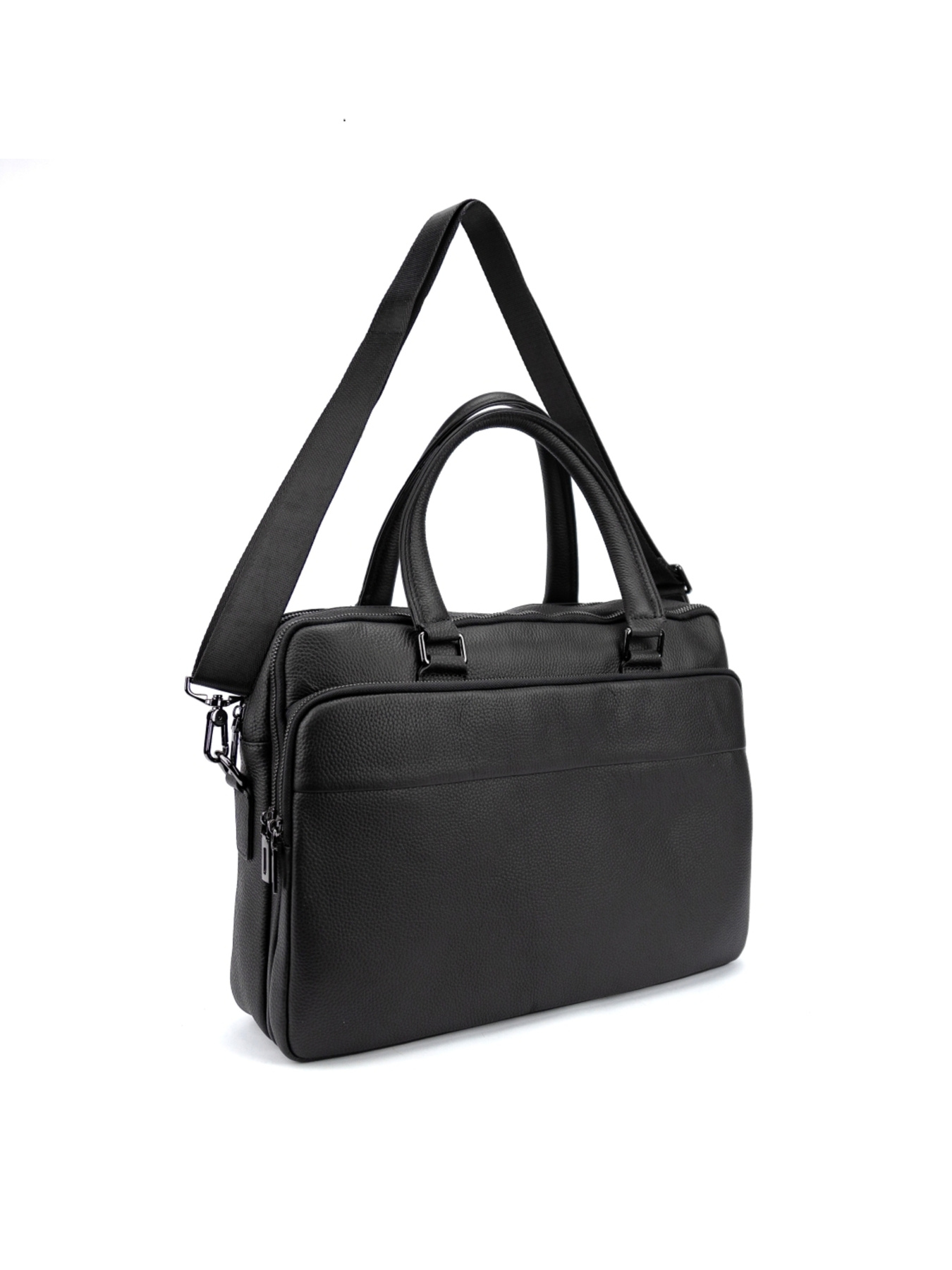 Сумка для ноутбука RoyalBag модель A25F-252320A Фото