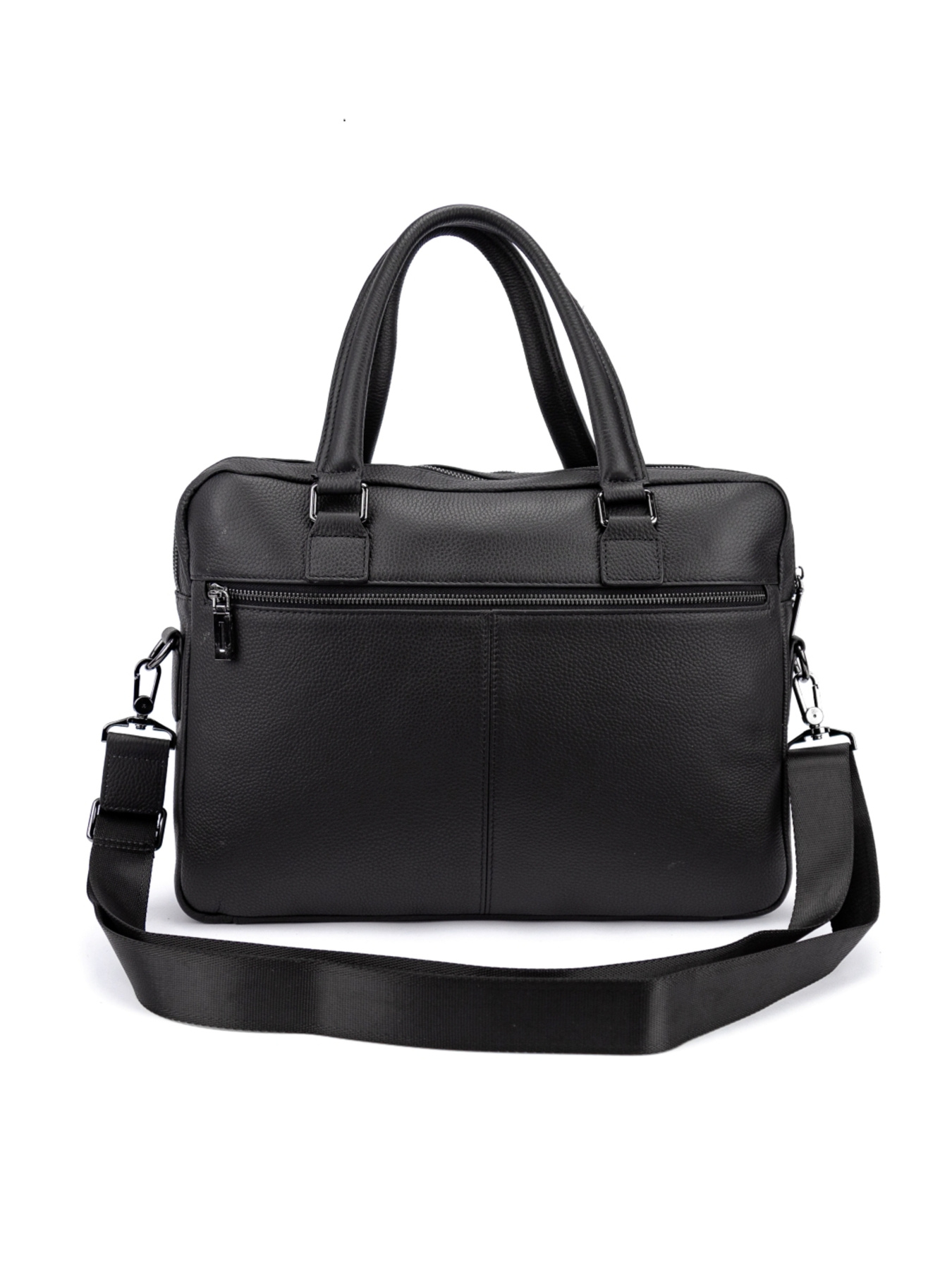 Сумка для ноутбука RoyalBag модель A25F-252320A Фото