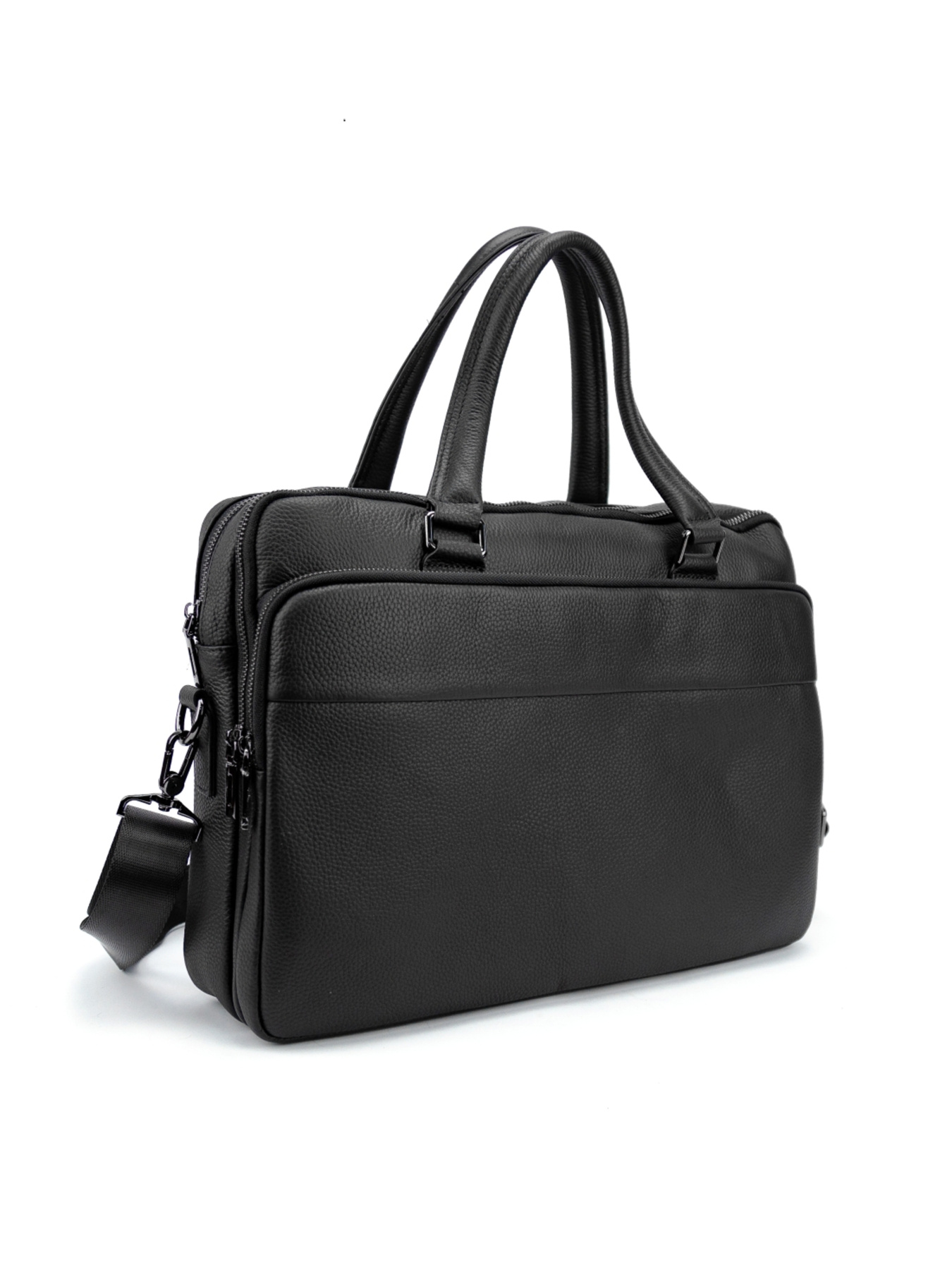 Сумка для ноутбука RoyalBag модель A25F-252320A Фото