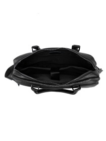 Сумка для ноутбука RoyalBag модель A25F-252320A Фото