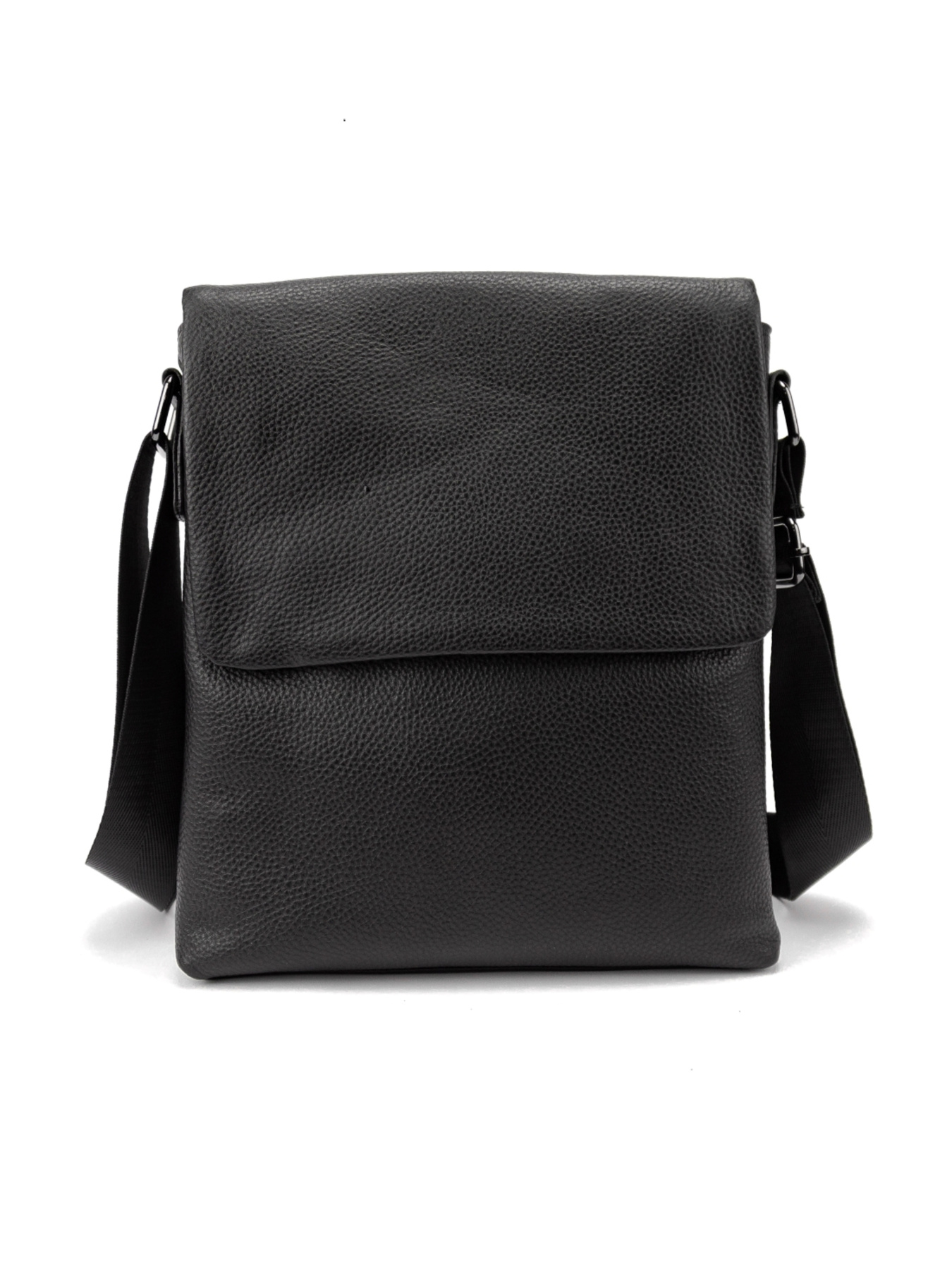 Мессенджер RoyalBag модель M56-3568A Фото