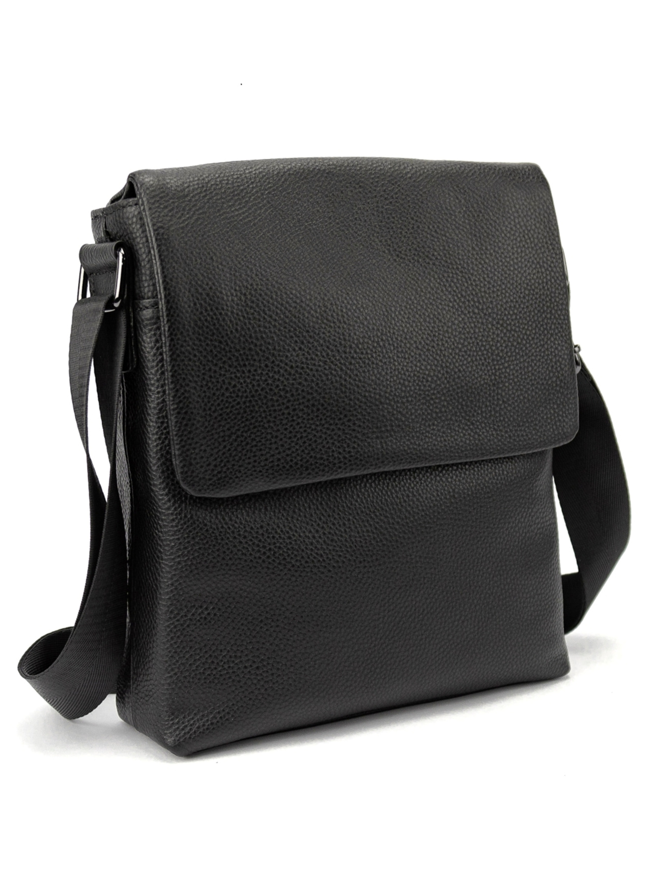 Мессенджер RoyalBag модель M56-3568A Фото