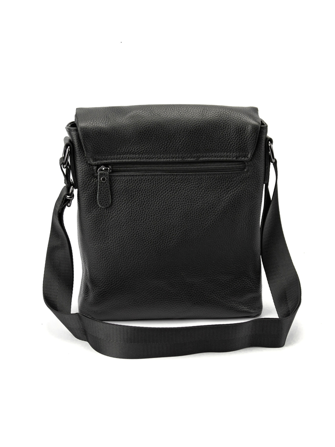 Мессенджер RoyalBag модель M56-3568A Фото