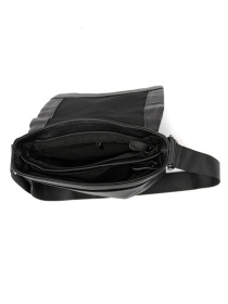 Мессенджер RoyalBag модель M56-3568A Фото