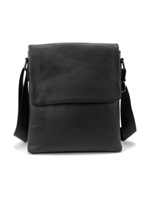 Мессенджер RoyalBag модель M56-3568A Фото