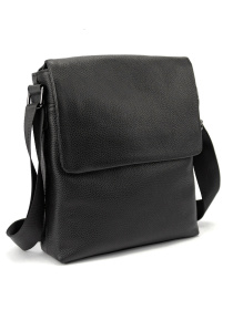 Мессенджер RoyalBag модель M56-3568A Фото