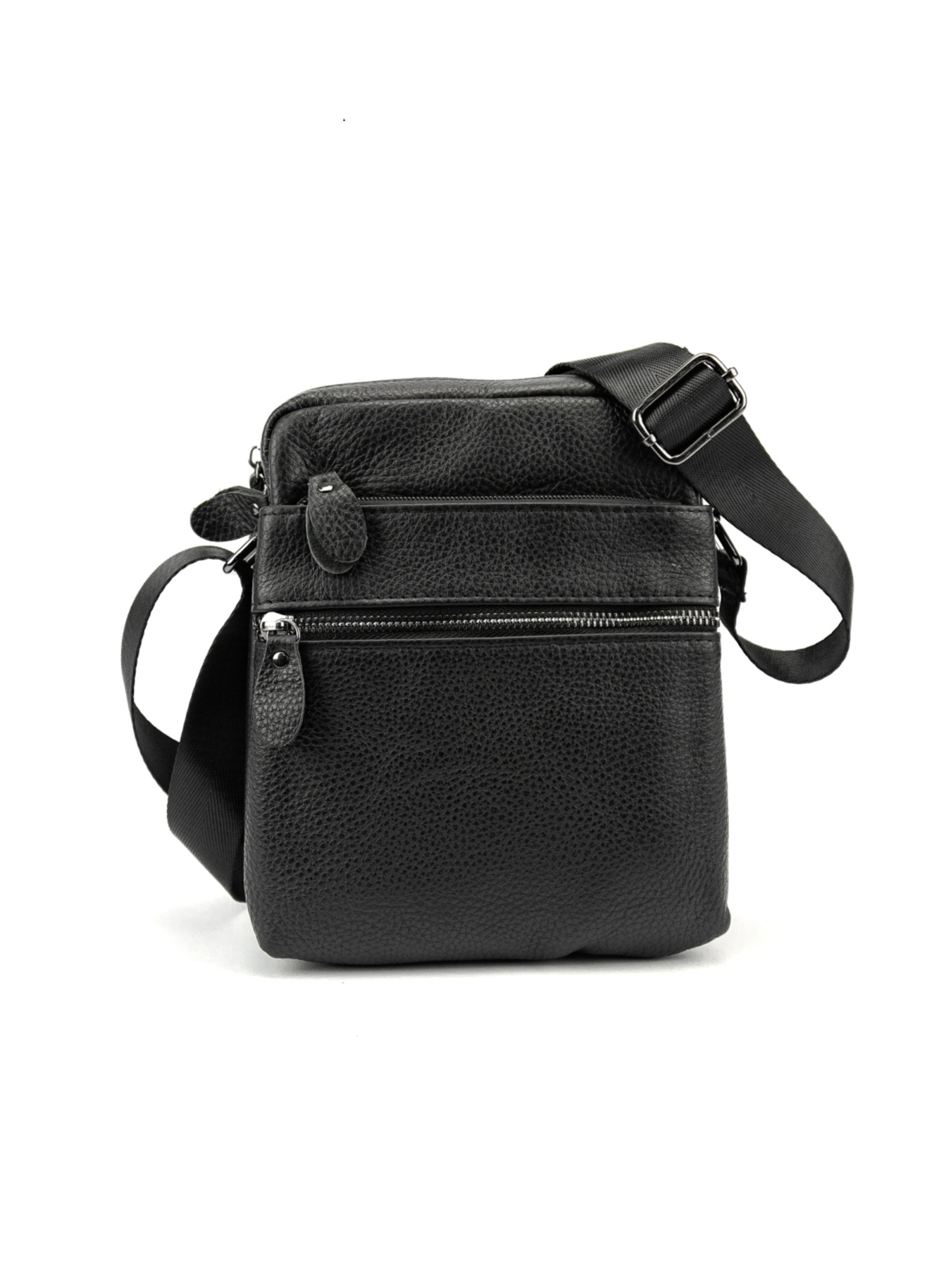 Мессенджер RoyalBag модель M56-2008A Фото