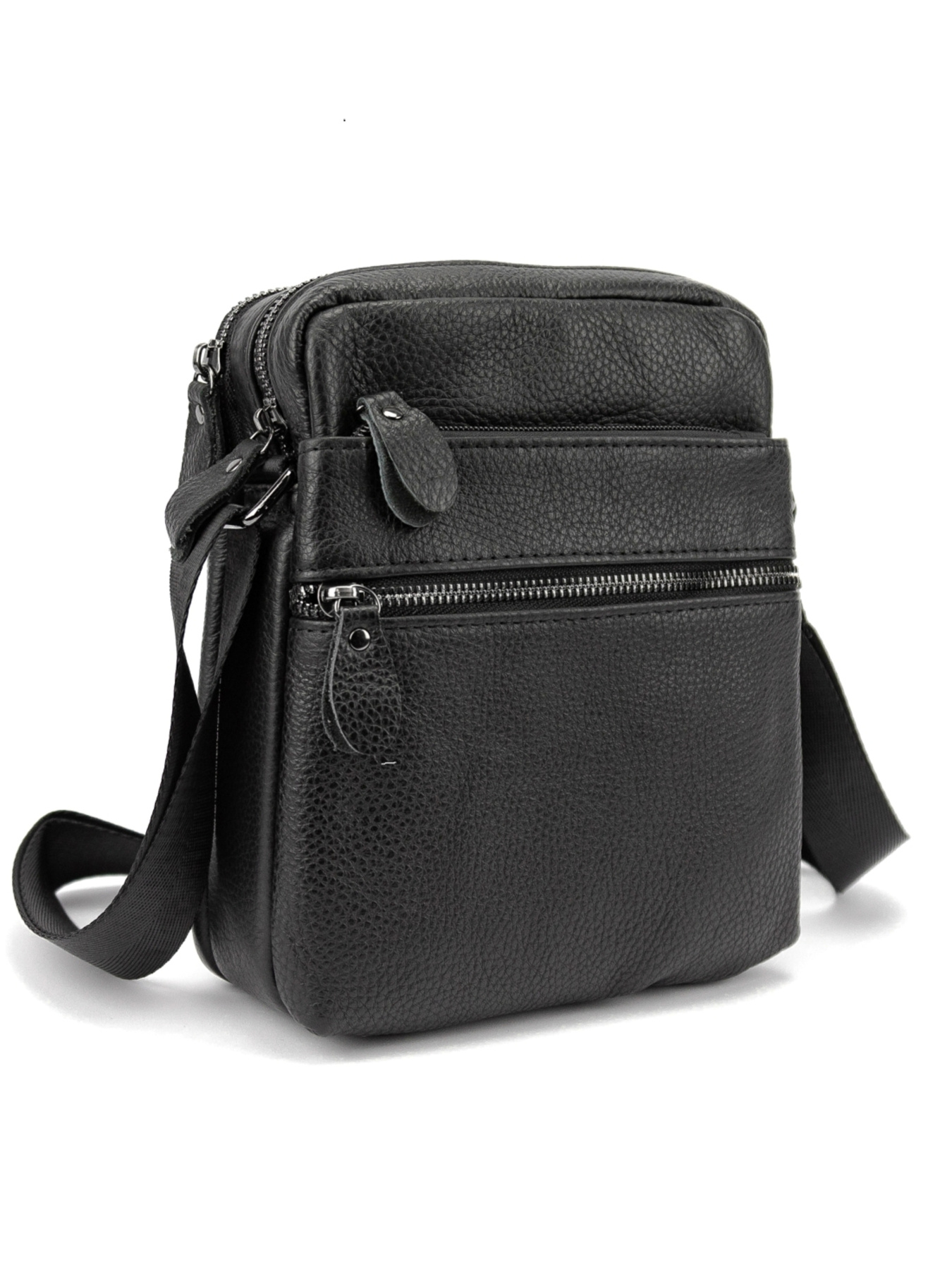 Мессенджер RoyalBag модель M56-2008A Фото