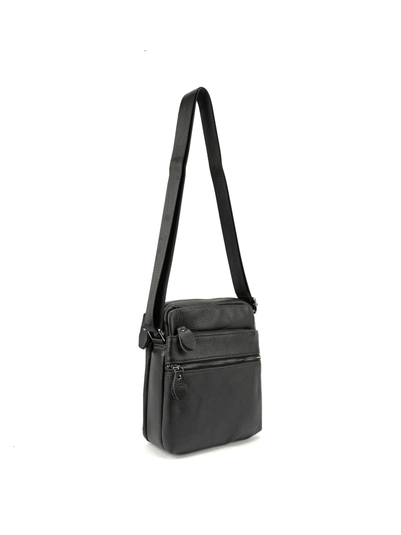 Мессенджер RoyalBag модель M56-2008A Фото