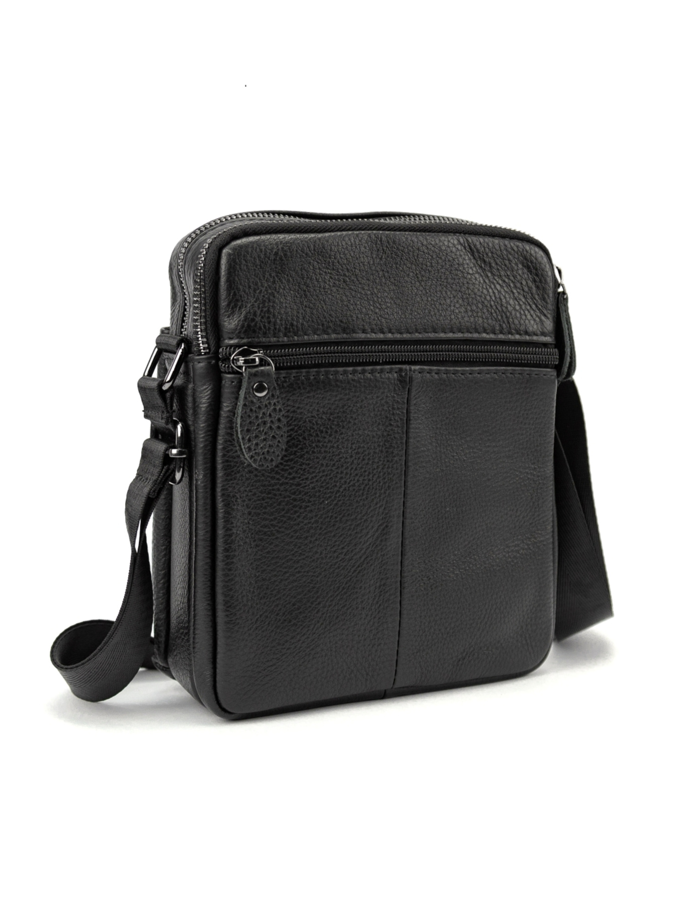 Мессенджер RoyalBag модель M56-2008A Фото