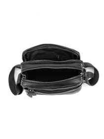 Мессенджер RoyalBag модель M56-2008A Фото