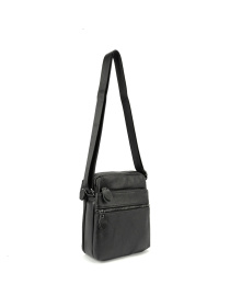 Мессенджер RoyalBag модель M56-2008A Фото