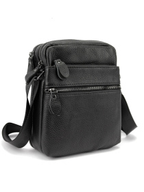 Мессенджер RoyalBag модель M56-2008A Фото