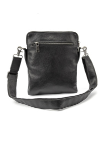 Мессенджер RoyalBag модель 8009A Фото