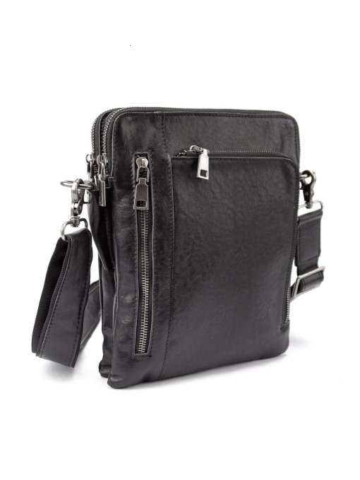 Мессенджер RoyalBag модель 8009A Фото