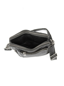 Мессенджер RoyalBag модель 8009A Фото