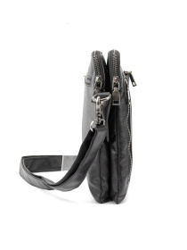 Мессенджер RoyalBag модель 8009A Фото