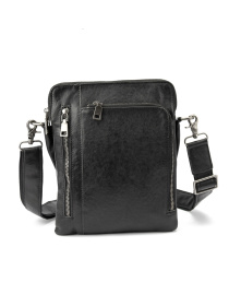 Мессенджер RoyalBag модель 8009A Фото